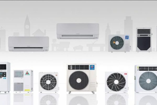 fec64910-9f69-4187-aaa2-8470c1c1ab83